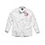 SH64200 White